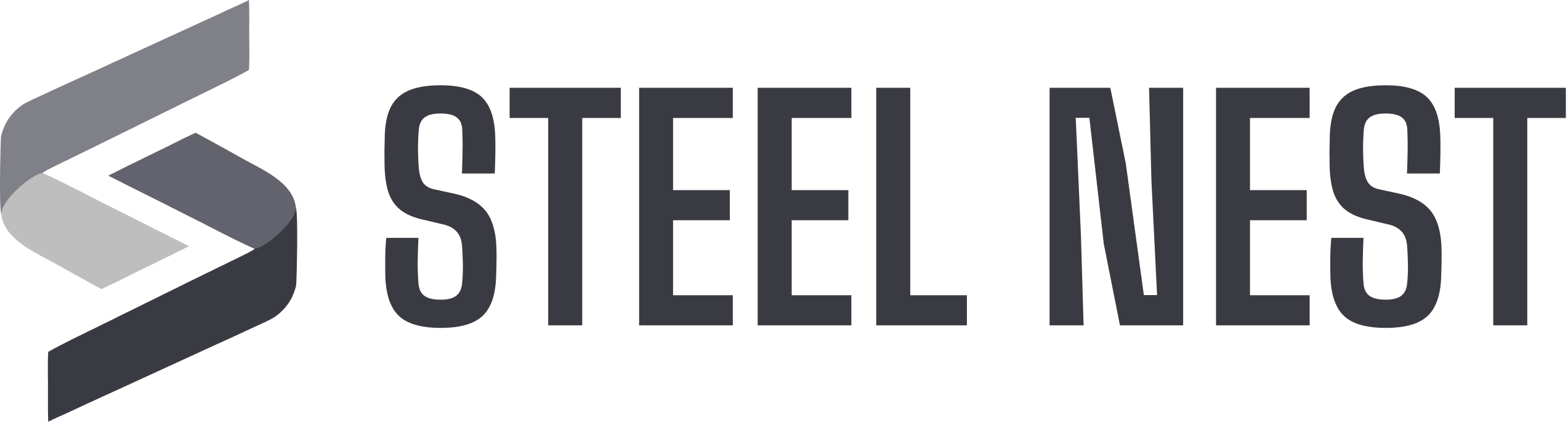 SteelNest